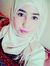 Safae Ab