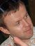 Andriy ...