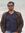 Sabyasachi Bouri
