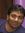Sudhir ...
