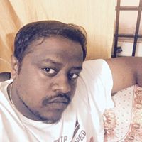 Naveen Devaraj