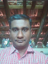 Venkatesan Ta