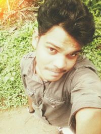 Sareesh Thiag