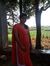 Komal N...