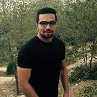 Mahdiullah Shaheer