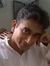 Ankush ...