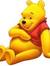 Fathima...