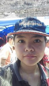 Auddrey Jiliwin