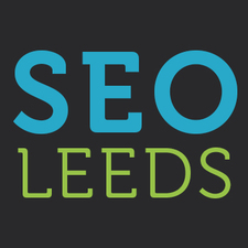 SEO Leeds
