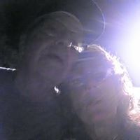 Sansara-Nirvana Murphy