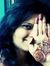 Chinmay...