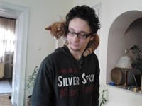 Adnan