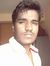 Mahesh ...