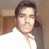 Mahesh Thuba