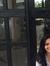Shweta