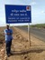 Rahul W...