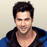 Shubham Kumar