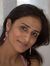 Megha Puri