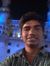Roopesh...