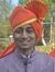 Swapnil...