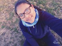 Luz Herrera