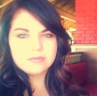 Jacque Sindler-Rorie