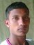 Mahendra M
