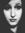 Selene ...