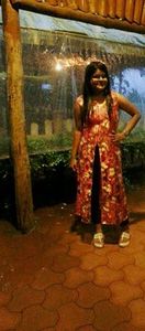 Aishwarya Bajaj