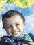 santosh