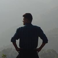 Ram Nath
