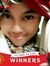 Yayang ...