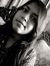 Tasfia ...