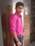 Prudhvi...