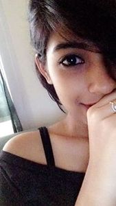 Divya Nair