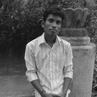 আশিস মন্ডল