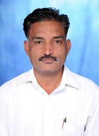 Niranjan Sharma