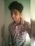 Arvind ...