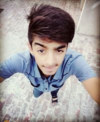 Abdul Rehman