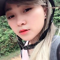 Thu Trinh