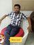 Sarathy...