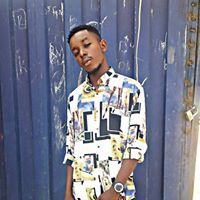 Fanyi Peter