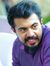 Rohith ...