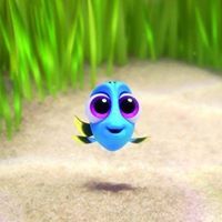 โชคชรินทร์ สุขขี