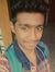 Yadhu K...