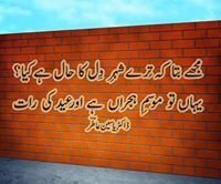 Danish Basheer