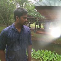 Prasanth Babu