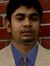 Jahangi...