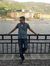 Mehul B...
