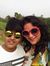 Charu G...